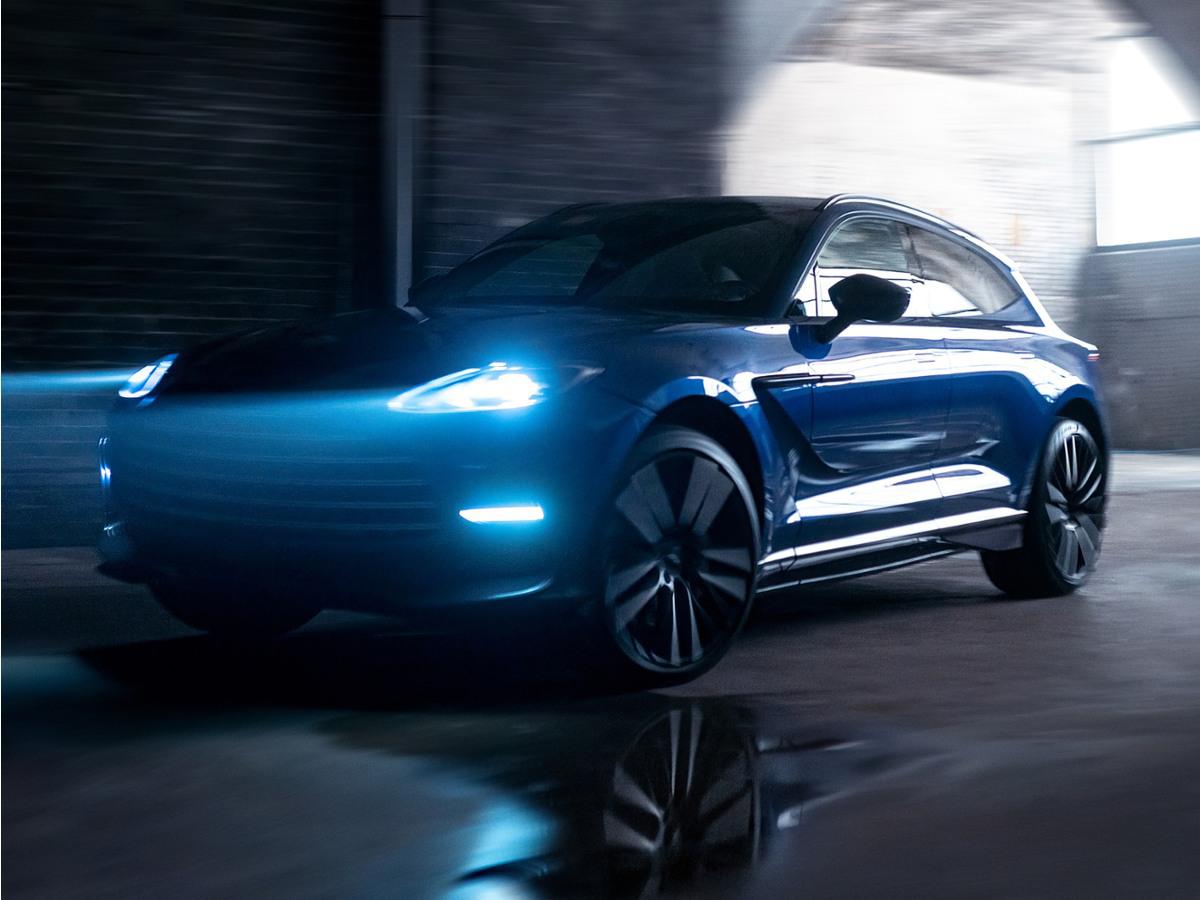 aston martin dbx 2023 SD7VUJAW6PTV07237 image aston martin dbx 2023 SD7VUJAW6PTV07237 image